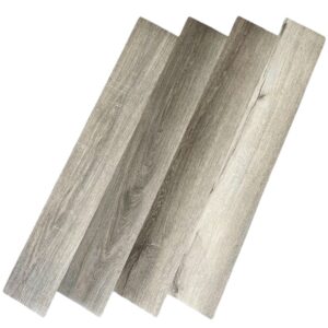 sàn nhựa keo sẵn mã BC06