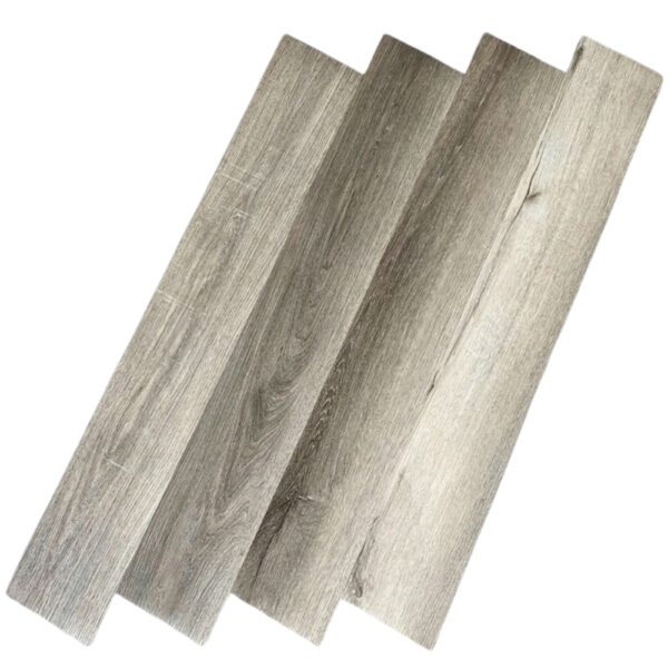 sàn nhựa keo sẵn mã BC06