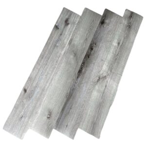 sàn nhựa keo sẵn mã BC11