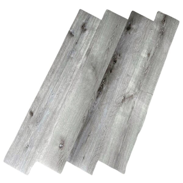 sàn nhựa keo sẵn mã BC11