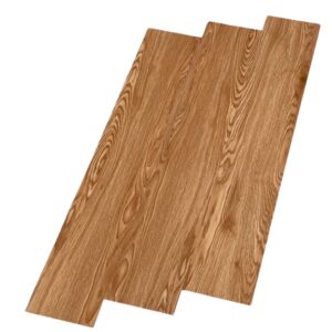 sàn nhựa keo sẵn mã BC14