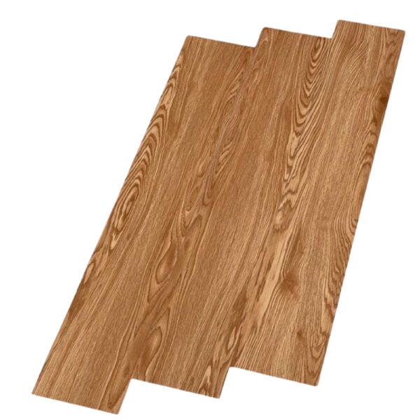 sàn nhựa keo sẵn mã BC14