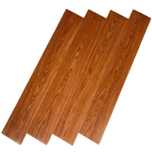 sàn nhựa keo sẵn mã BC15