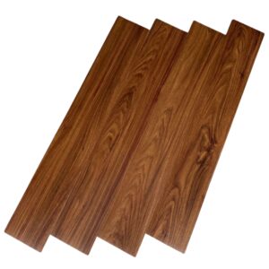 sàn nhựa keo sẵn mã BC16