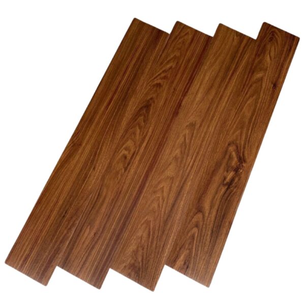 sàn nhựa keo sẵn mã BC16