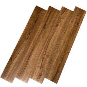 sàn nhựa keo sẵn mã BC17