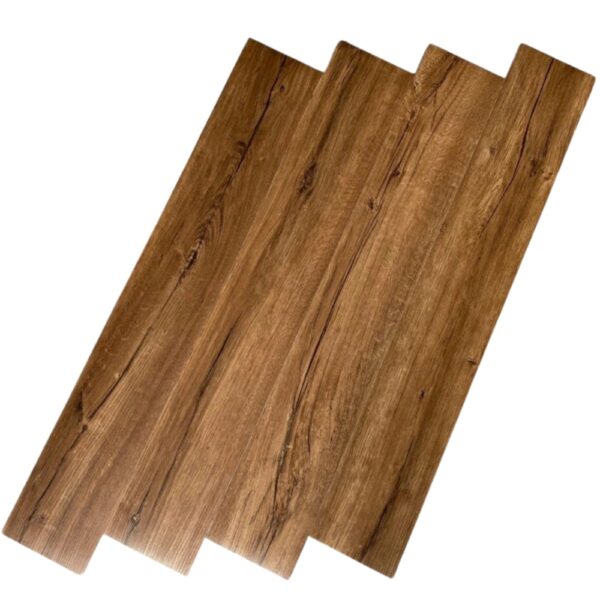 sàn nhựa keo sẵn mã BC17