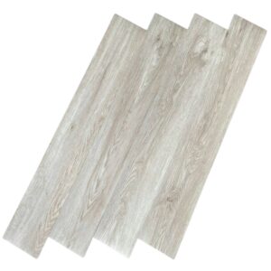 sàn nhựa keo sẵn mã BC18