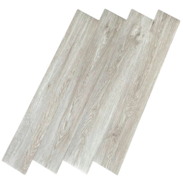 sàn nhựa keo sẵn mã BC18