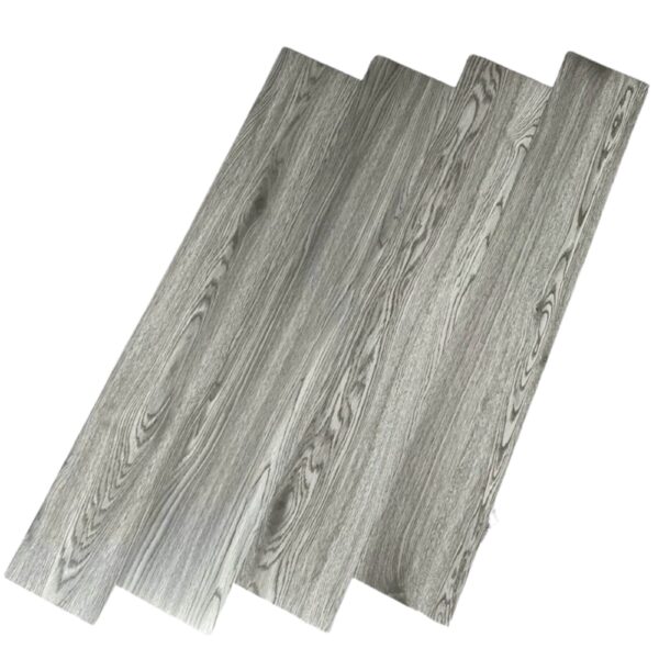 sàn nhựa keo sẵn mã BC20