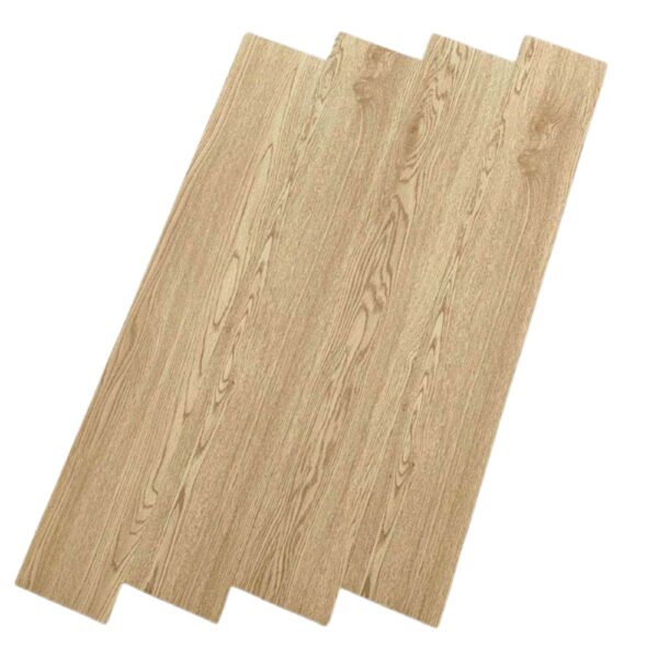 sàn nhựa keo sẵn mã BC22