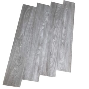 sàn nhựa keo sẵn mã BC26