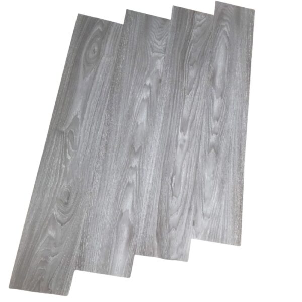 sàn nhựa keo sẵn mã BC26