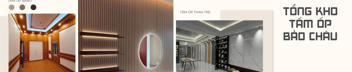 Banner danh muc tấm ốp