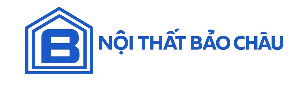 Tổng Kho Vật Liệu Nội Thất Bảo Châu