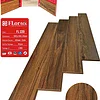 Sàn Gỗ Công Nghiệp Flortex FL220