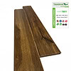Sàn Gỗ Công Nghiệp Trendwood 8mm mã T801