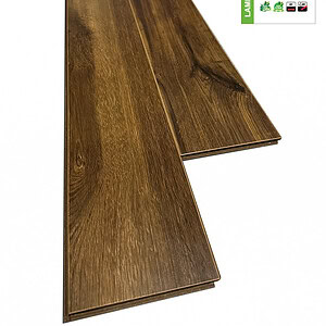 Sàn Gỗ Công Nghiệp Trendwood 8mm mã T801