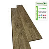 Sàn Gỗ Công Nghiệp Trendwood 8mm mã T805