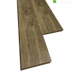 Sàn Gỗ Công Nghiệp Trendwood 8mm mã T805