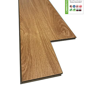 Sàn Gỗ Công Nghiệp Trendwood 8mm mã T806