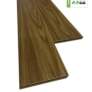 Sàn Gỗ Công Nghiệp Trendwood 8mm mã T807