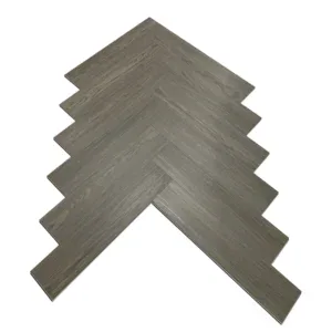 Sàn Hèm Khóa Xương Cá 6mm Ariano X600