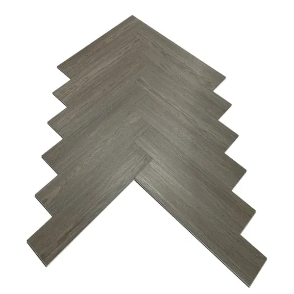 Sàn Hèm Khóa Xương Cá 6mm Ariano X600