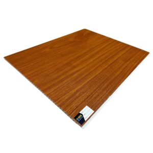 Tấm Nhựa Ốp Tường Nano Mã SG01