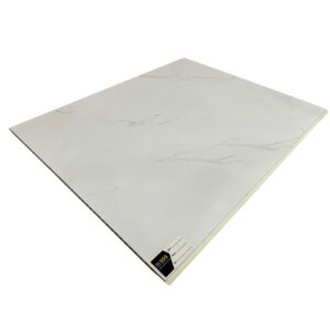 Tấm Nhựa Ốp Tường Nano Mã SG03