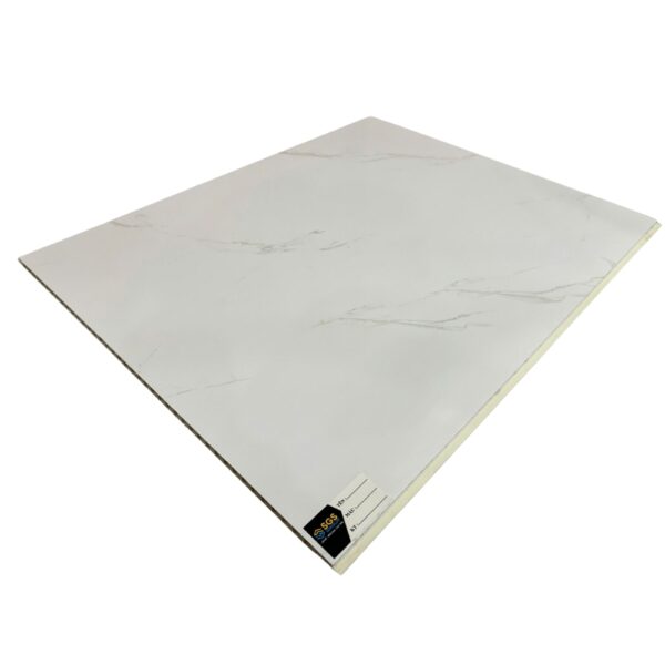 Tấm Nhựa Ốp Tường Nano Mã SG03