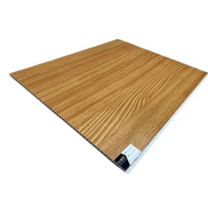 Tấm Nhựa Ốp Tường Nano Mã SG04