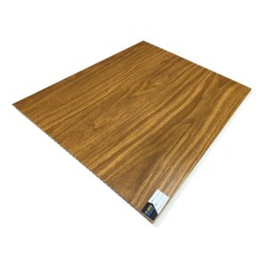 Tấm Nhựa Ốp Tường Nano Mã SG05