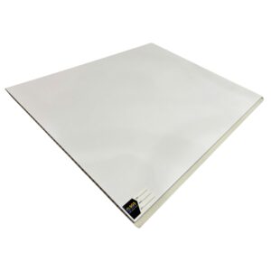 Tấm Nhựa Ốp Tường Nano Mã SG06