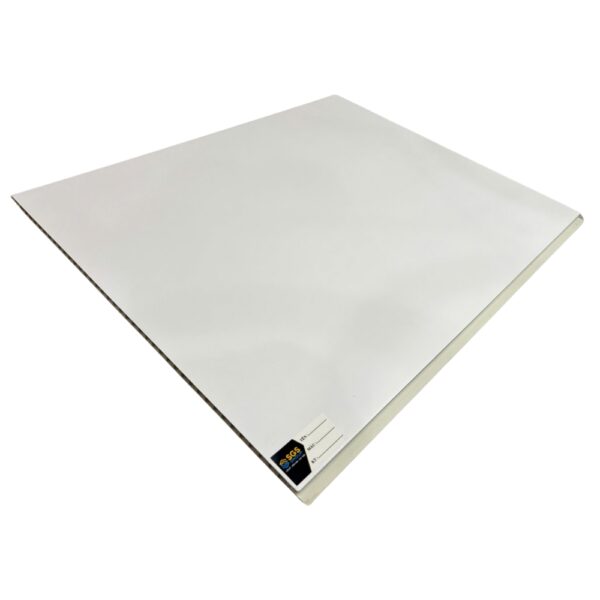 Tấm Nhựa Ốp Tường Nano Mã SG06