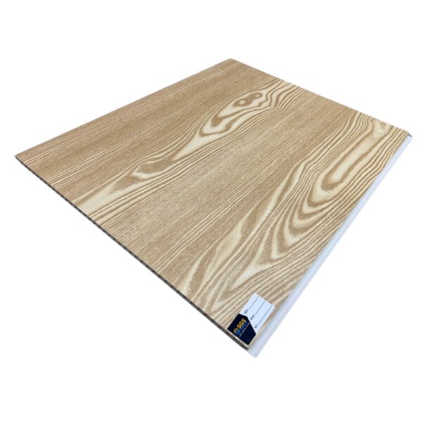 Tấm Nhựa Ốp Tường Nano Mã SG07