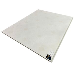 Tấm Nhựa Ốp Tường Nano Mã SG12