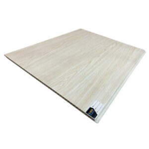 Tấm Nhựa Ốp Tường Nano Mã SG15