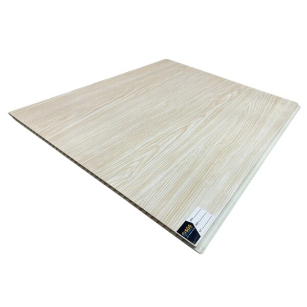 Tấm Nhựa Ốp Tường Nano Mã SG15