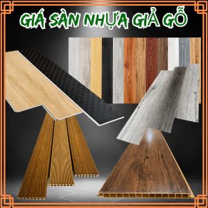 Thi Công Sàn Nhựa Hà Nội Uy Tín