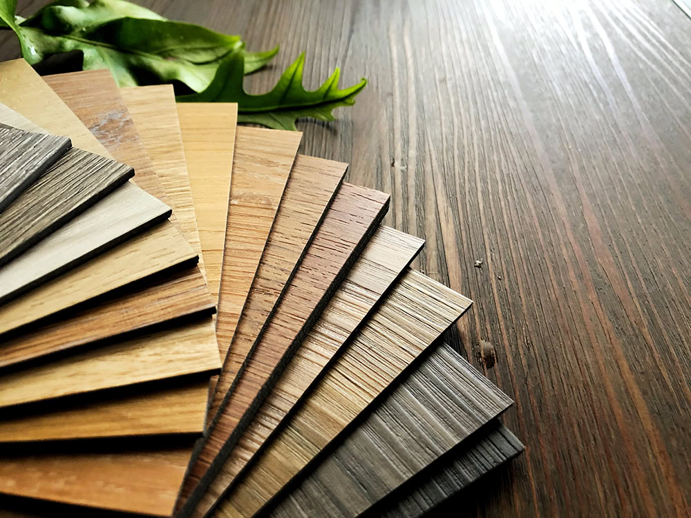 Bảng báo giá sàn nhựa
