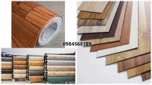 Sàn Gỗ Dán Keo Là Gì? Ưu Nhược Điểm & Ứng Dụng Thực Tế