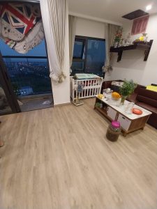 thi-cong-san-nhua-hem-khoa-vinhomes-smart-city