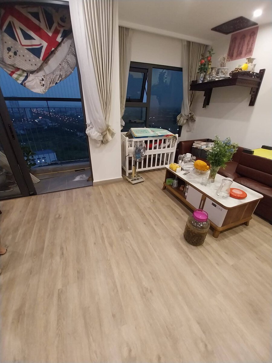 thi-cong-san-nhua-hem-khoa-vinhomes-smart-city