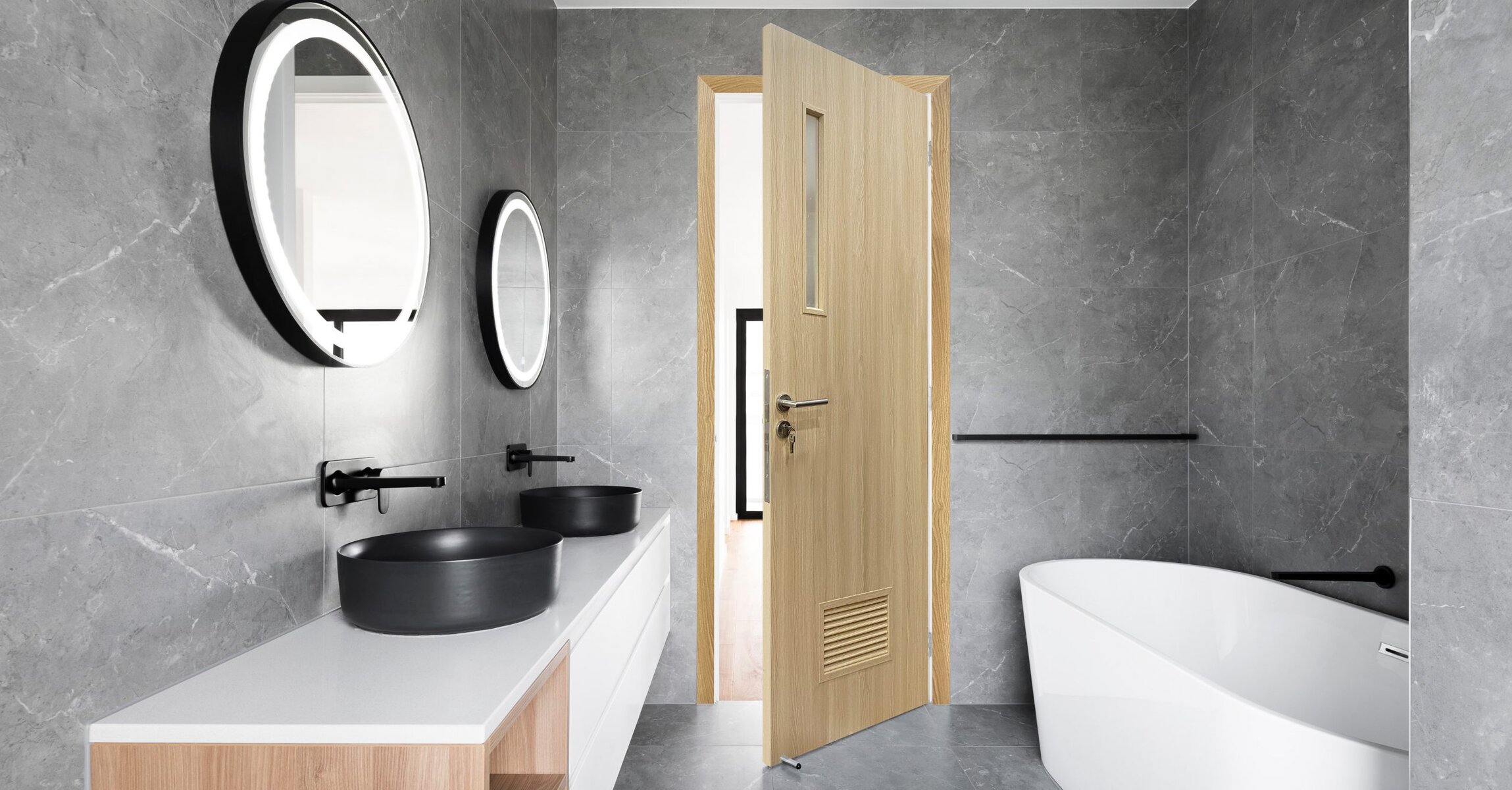 cửa composite nhà vệ sinh Cửa composite nhà vệ sinh