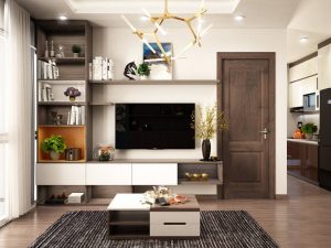 Thi Công Cửa Composite là gì và có tốt không