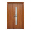 Cửa Nhựa Composite Cửa Chính BCC103