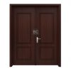 Cửa Nhựa Composite Cửa Chính BCC104