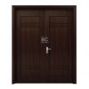 Cửa Nhựa Composite Cửa Chính BCC105