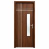 Cửa Nhựa Composite Ô Kính OKB05